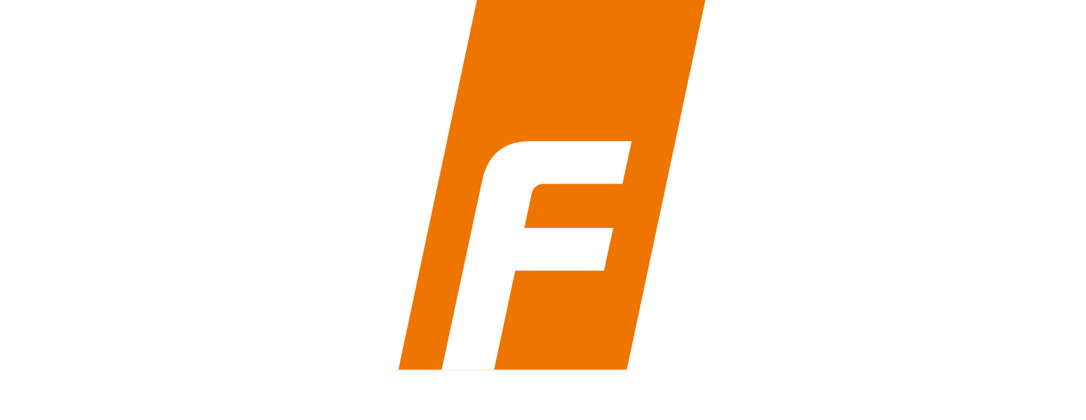 NIFCO Logo